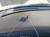 GMC SAVANA RV 1GDFG15R6Y1270239 снимка