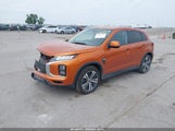 MITSUBISHI OUTLANDER SPORT 2.0 BE 2WD/2.0 ES 2WD/2.0 LE 2WD/2.0 S 2WD JA4APUAU1MU008559 photo