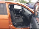 MITSUBISHI OUTLANDER SPORT 2.0 BE 2WD/2.0 ES 2WD/2.0 LE 2WD/2.0 S 2WD JA4APUAU1MU008559 photo