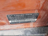 MITSUBISHI OUTLANDER SPORT 2.0 BE 2WD/2.0 ES 2WD/2.0 LE 2WD/2.0 S 2WD JA4APUAU1MU008559 снимка
