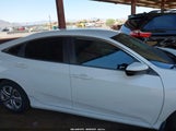 HONDA CIVIC LX 19XFC2F51GE019156 снимка