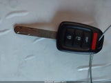 HONDA CIVIC LX 19XFC2F51GE019156 снимка