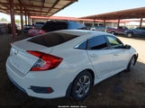 HONDA CIVIC LX 19XFC2F51GE019156 снимка