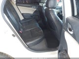 HONDA CIVIC LX 19XFC2F51GE019156 снимка
