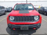 JEEP RENEGADE TRAILHAWK ZACCJBCT7FPB80933 снимка