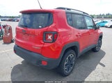 JEEP RENEGADE TRAILHAWK ZACCJBCT7FPB80933 снимка