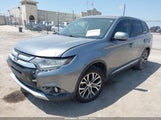 MITSUBISHI OUTLANDER SE JA4AD3A39GZ001294 снимка