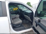 Ford F-150 Xl 1FTEW1E52KKD63597 снимка