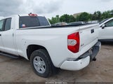Toyota Tundra Sr5 5TFUY5F13MX009747 photo