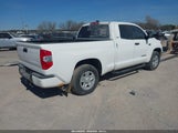 Toyota Tundra Sr5 5TFUY5F13MX009747 photo