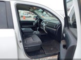 Toyota Tundra Sr5 5TFUY5F13MX009747 fotografie