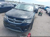 DODGE JOURNEY SXT 3C4PDCBG1ET115022 снимка