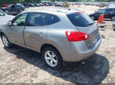 Nissan Rogue Sl JN8AS58V88W401028 снимка