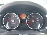 Nissan Rogue Sl JN8AS58V88W401028 снимка