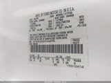 FORD RANGER XL/XLT 1FTYR14V3YTA04770 снимка