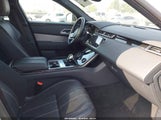 LAND ROVER RANGE ROVER VELAR P340 R-DYNAMIC S SALYT2EU2MA320866 photo