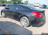 Nissan Altima 2.5 S 1N4AL2EP4AC155301 снимка