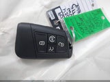VOLKSWAGEN TIGUAN 2.0T SE R-LINE BLACK 3VV8B7AX2RM019937 fotografie