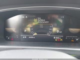 VOLKSWAGEN TIGUAN 2.0T SE R-LINE BLACK 3VV8B7AX2RM019937 снимка
