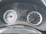 NISSAN SENTRA SR 3N1AB7AP3DL766271 снимка