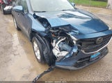 MAZDA CX-3 SPORT JM1DKFB76L1464689 снимка