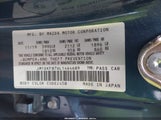 MAZDA CX-3 SPORT JM1DKFB76L1464689 снимка