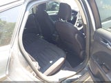 Ford Fusion Se 3FA6P0H75FR278317 снимка