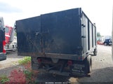FORD F-550 CHASSIS XL/XLT 1FDAF56Y56EA85244 photo