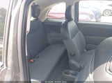 FIAT 500 POP 3C3CFFAR9DT727985 снимка