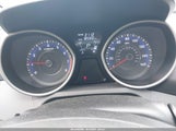 Hyundai Elantra Gls (Ulsan Plant) KMHDH4AE7CU326141 fotografie