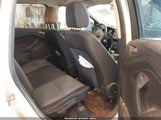 FORD ESCAPE SE 1FMCU0GD4HUE40040 снимка