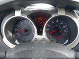 NISSAN JUKE S JN8AF5MV1BT015070 снимка