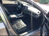 Honda Accord Touring 2.0T 1HGCV2F96KA018937 photo