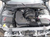 Dodge Challenger Gt 2C3CDZJG2PH688756 снимка