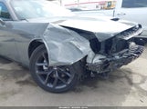 Dodge Challenger Gt 2C3CDZJG2PH688756 снимка