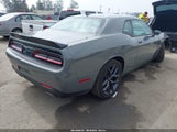 Dodge Challenger Gt 2C3CDZJG2PH688756 снимка