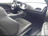 Dodge Challenger Gt 2C3CDZJG2PH688756 снимка