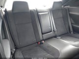 Dodge Challenger Gt 2C3CDZJG2PH688756 photo