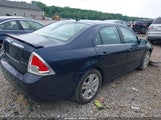 Ford Fusion Sel 3FAHP08198R192936 снимка