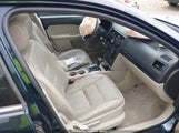 Ford Fusion Sel 3FAHP08198R192936 снимка