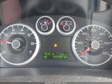 Ford Fusion Sel 3FAHP08198R192936 снимка