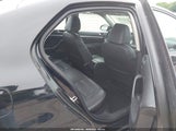 VOLKSWAGEN JETTA LIMITED EDITION 3VWRZ7AJ0AM105047 снимка
