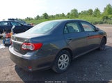 TOYOTA COROLLA LE JTDBU4EE0B9149614 снимка