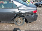 TOYOTA COROLLA LE JTDBU4EE0B9149614 снимка