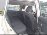KIA SOUL + KNDJT2A27A7124220 снимка