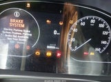 HONDA ACCORD SPORT SPECIAL EDITION 1HGCV1F46MA088066 снимка