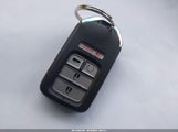 HONDA ACCORD SPORT SPECIAL EDITION 1HGCV1F46MA088066 photo