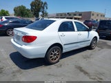 TOYOTA COROLLA CE 1NXBR32E84Z213037 снимка