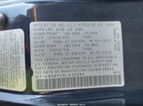 Porsche Cayenne S WP1AB29P28LA33584 снимка