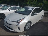 TOYOTA PRIUS TWO JTDKBRFU8G3006610 снимка